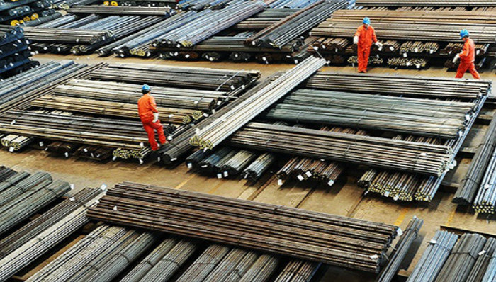 商务部,部长,高虎城,进出口