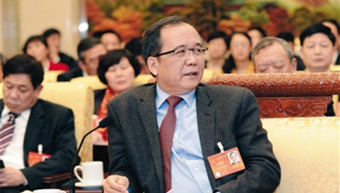 张春贤,暴恐分子,高校腐败,张家口,北京小伙伴,交通拥堵费,延迟退休