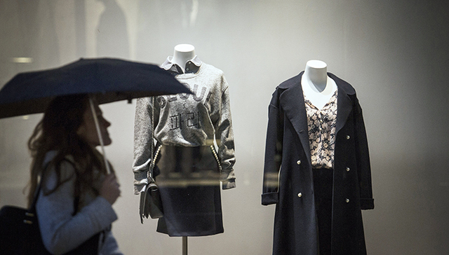 山东纺织企业洽购计划或落空