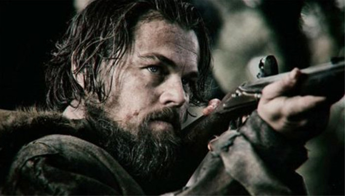 姐姐的第一给了我