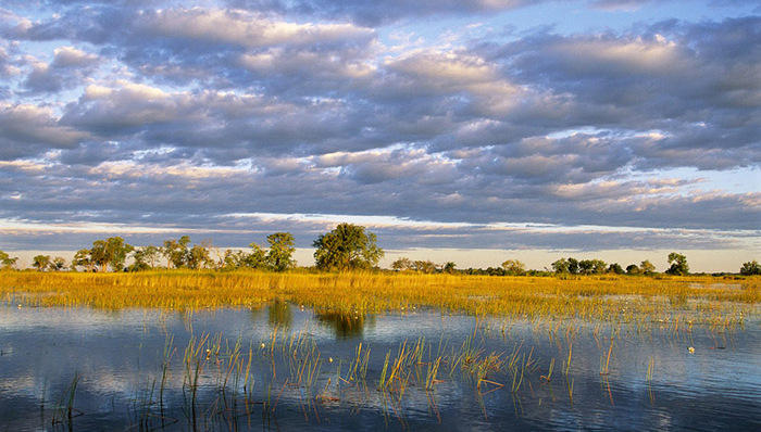 《孤独星球》评选的“2016全球最值得去的10大去处”，排第一名的竟然是……