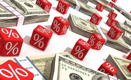 姚建华夫妇举牌雅戈尔