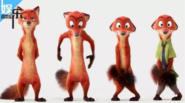 电影,特效,技术,代工,转型