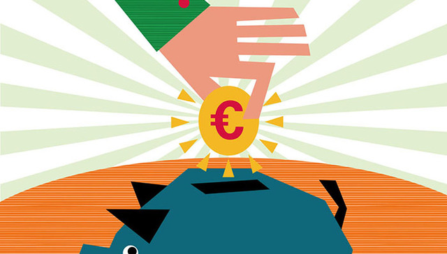 全面起底顺为资本五年投资布局