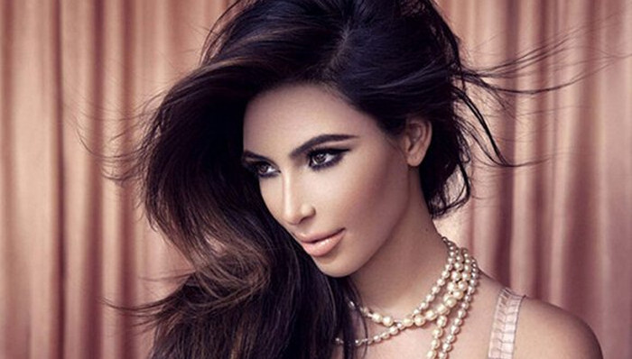 手腕疼是怎么回事