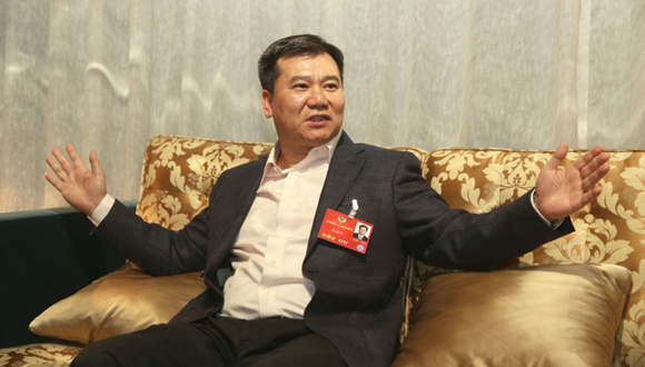 发展农村电商应人才为先