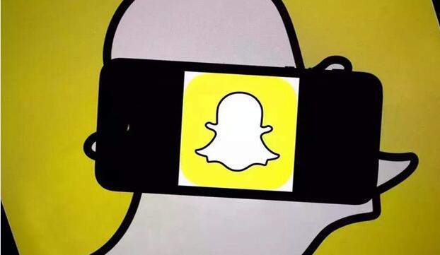 Snapchat,营销,体育赛事