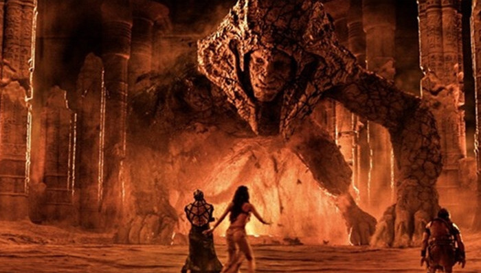 远的要命的爱情,