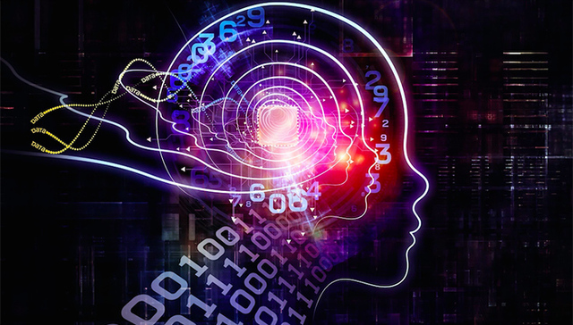 人工智能取代人工岗位