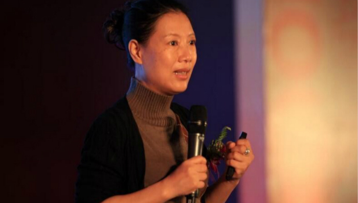 房地产,A股市场,资本市场,房价上涨,去库存,叶檀