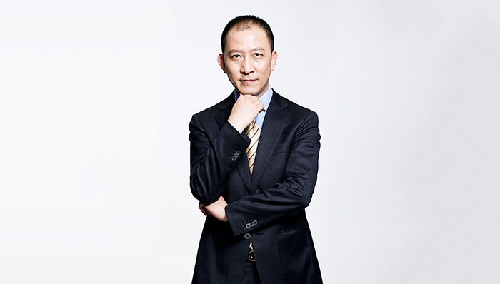 独角兽公司途家网