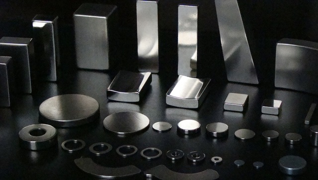 诉讼,稀土,美国,判决,无效,日立金属