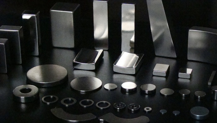 诉讼,稀土,美国,判决,无效,日立金属