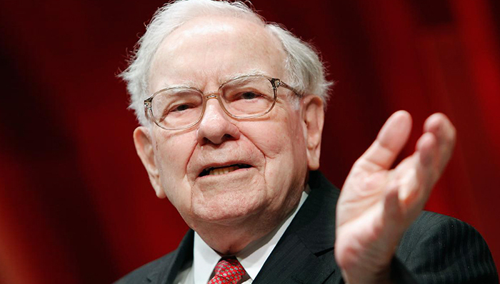 大杨创世投资加拿大初创企业