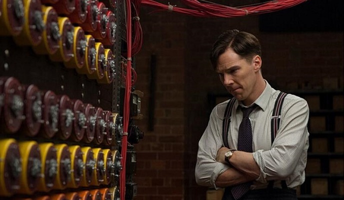 AlphaGo,李世石,人机大战,人工智能,模仿