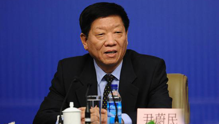 人社部,养老金,支付能力,缺口