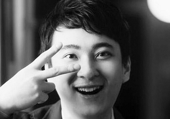 王思聪被挑衅豪赏40万！韩女主播当场乐哭