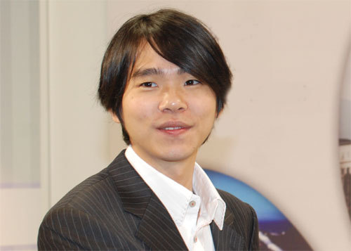 李世石,阿尔法狗,Alpha,GO,围棋,AI,机器