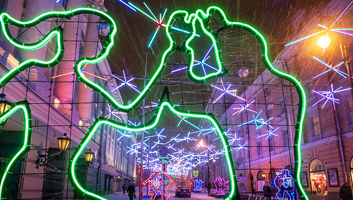 房贷利息将可抵个税