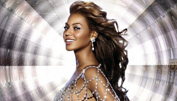 布莱德利·库珀翻拍经典电影的计划因碧昂斯要价太高而暂停