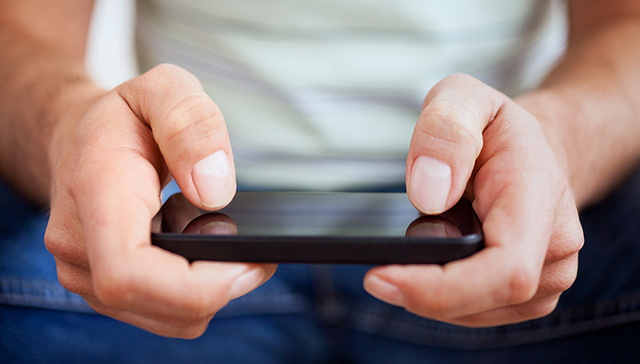 cr,全民三国大战,游戏视频,起底,国内玩家,葡萄,主界面,卡牌,加时赛,皇室战争