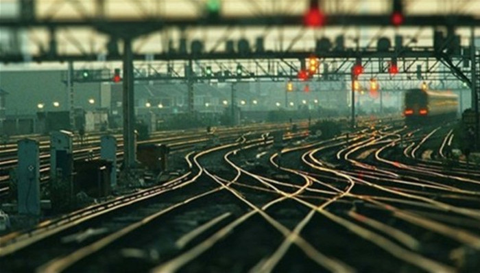 上海,国企,混改,财务投资者