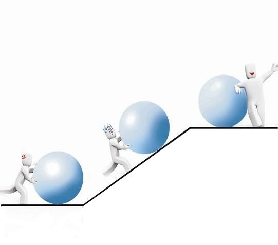 揭秘姚建华夫妇潜水8年举牌雅戈尔路径