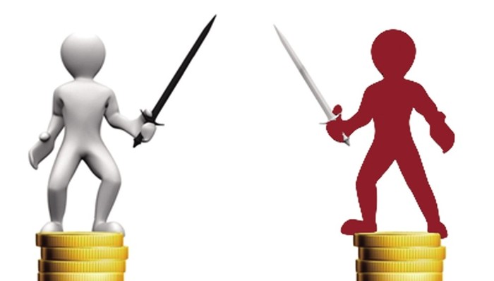 美年大健康,爱康国宾