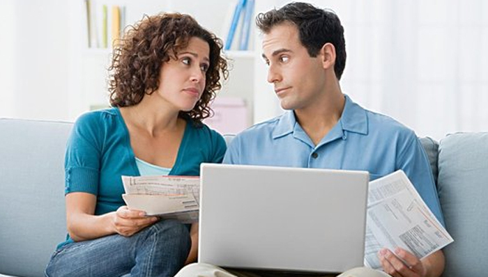 银行理财,家庭与生活,理财产品