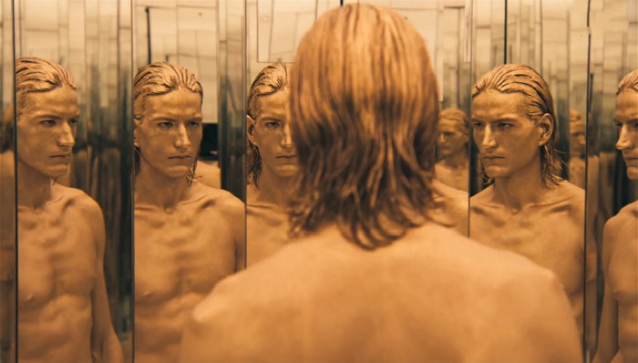 反腐,中国市场,洋酒