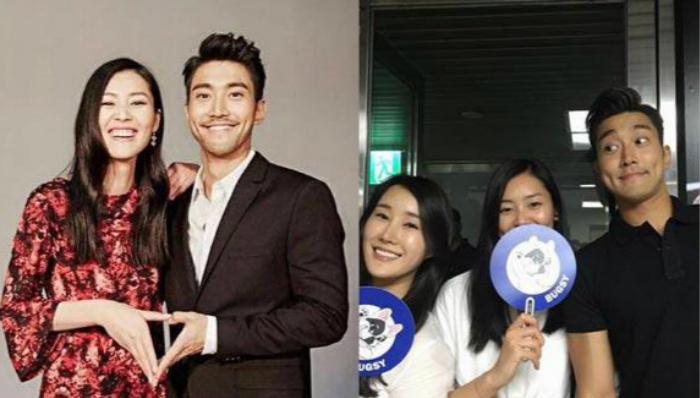 崔始源入伍刘雯心疼死了