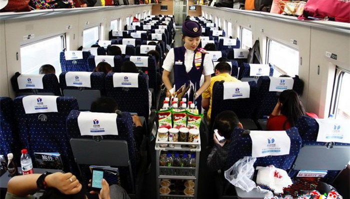 中消协,春运,体验,盒饭,饮用水