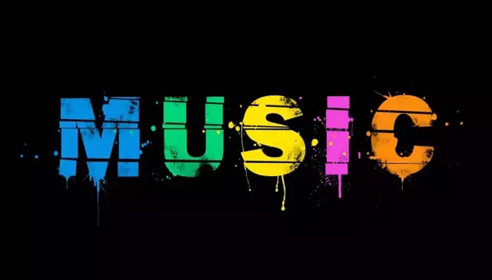 在线音乐,流媒体