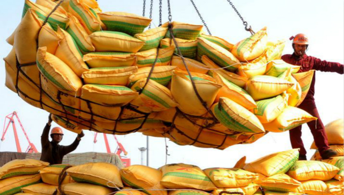 化工,磷铵,磷酸二铵,中国海关