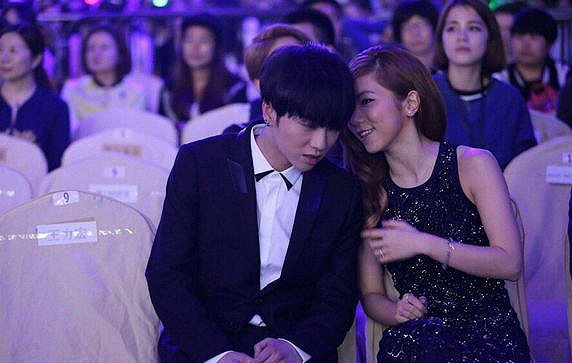 明星,八卦,绯闻