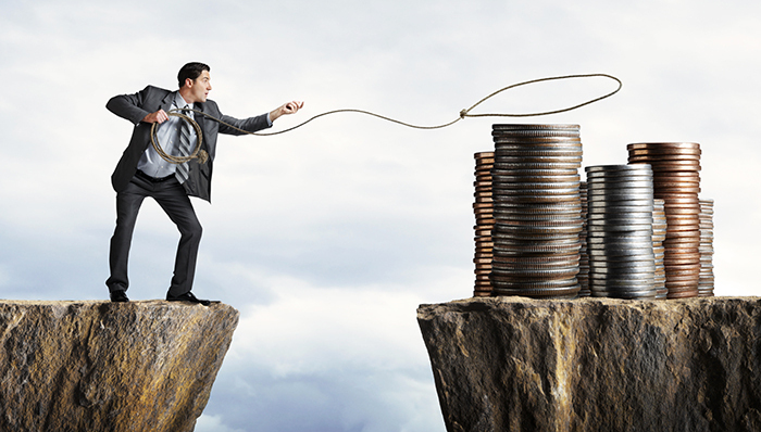 文化类上市公司的净利润增幅最高竟达5504.9%