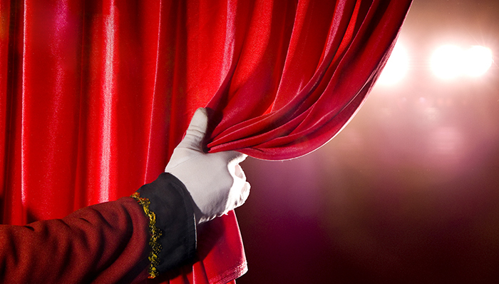 芒果TV超女再开赛