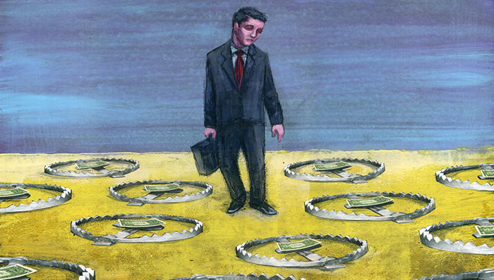 快鹿,棱镜,叶问,民间借贷,or,叶问3,变形记,同类基金,票房,资本运作方式