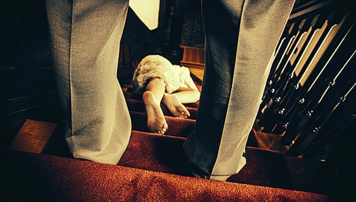 家庭暴力,反家暴法,实施,保护令