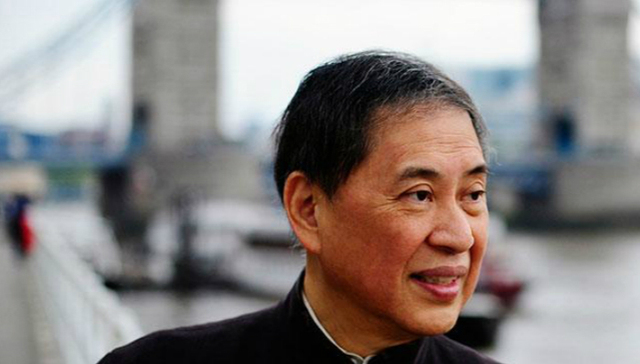 台北,白先勇,同性恋,孽子,金大班的最后一夜