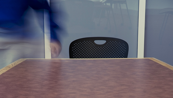 李勤12亿举牌却成都路桥