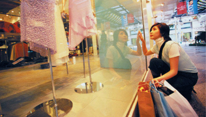 化妆品,海外代购,韩国