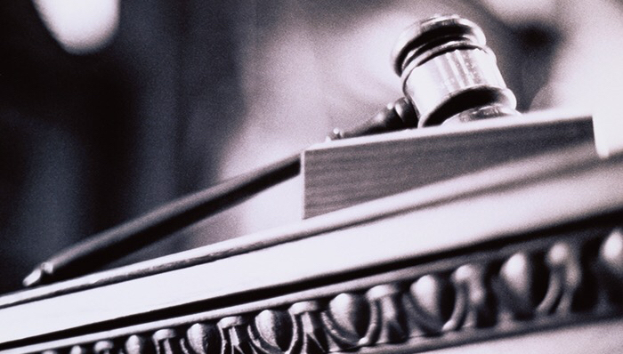 最高检,非公经济,保护,司法行为,救济