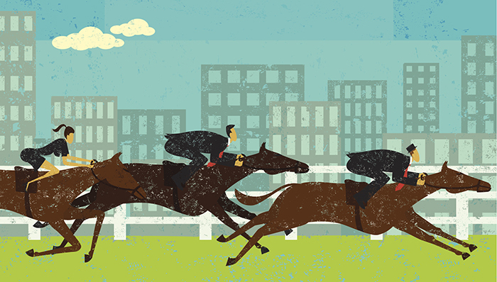 深圳地铁万科合作,万宝之争结束