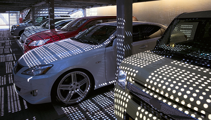 2月新车销量半年来首次同比下降