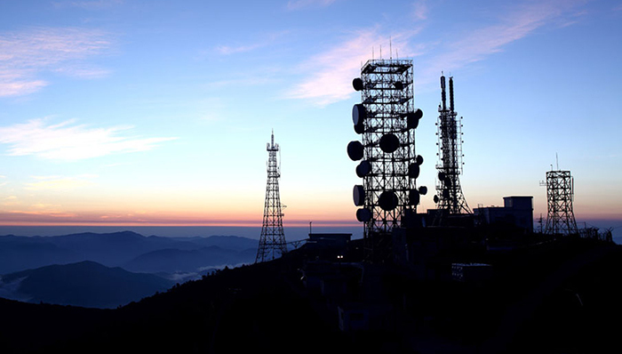 中国移动开始规模关闭TD基站