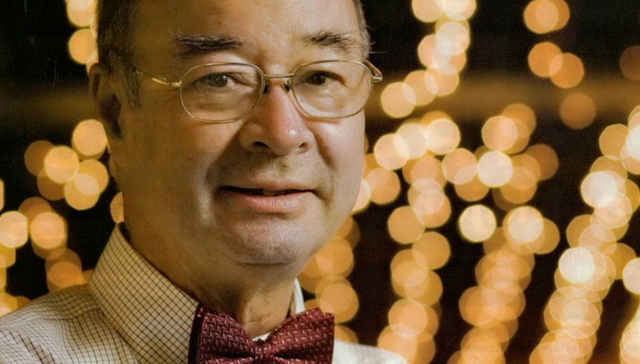 套套先生,米猜·威拉瓦亚,Mechai,Viravaidya,泰国,ted,计划生育,艾滋病,人口控