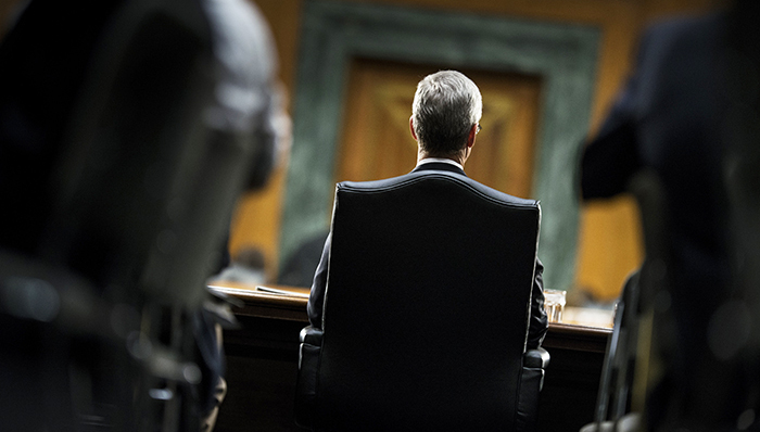 如果苹果不配合将逮捕库克