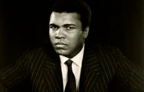 肖像,摄影大师,尤素福·卡什