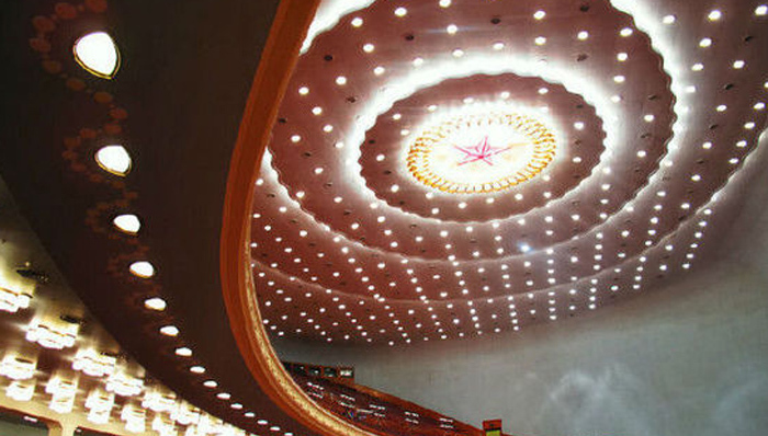 周强,,农村教育,,限塑令